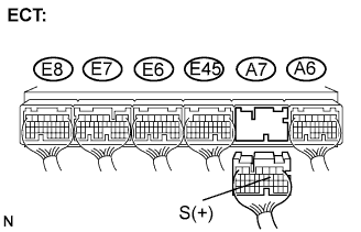 C106187E02