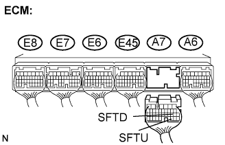 C106187E03