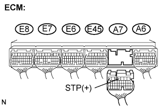 C106187E05