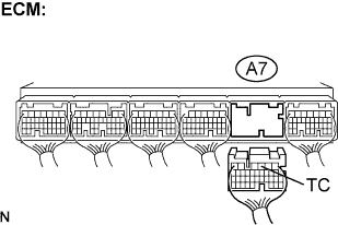 C106187E07