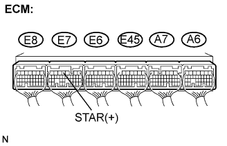 C106208E01