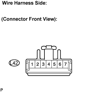 C106209E10