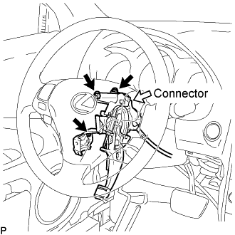 C106332E01