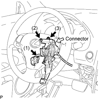 C106332E02