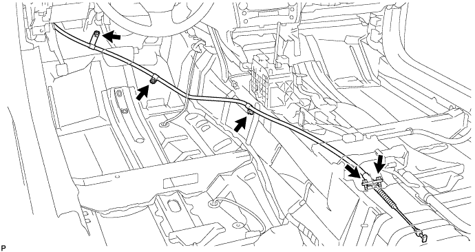 C106333E02