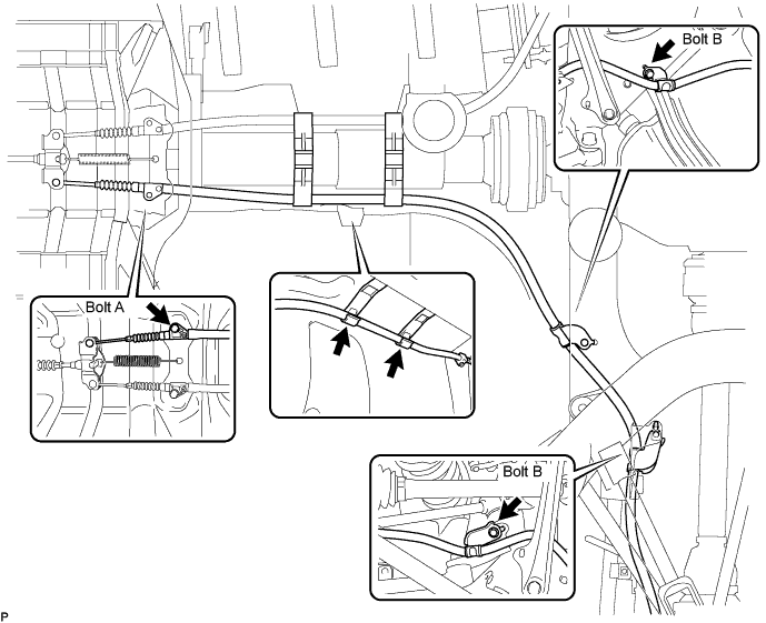 C106342E01