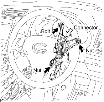 C106343E01