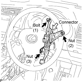 C106343E02