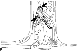 C106376