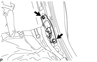 C106377
