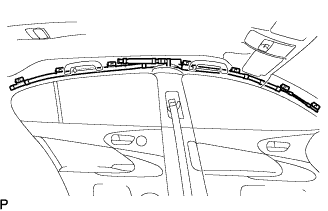 C106386