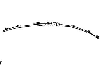 C106387