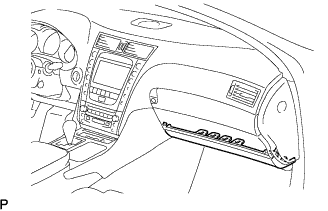 C106390