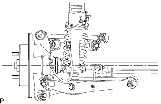 C106394