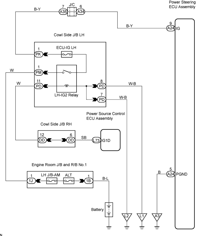C106456E04