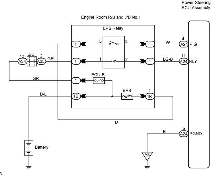 C106457E04