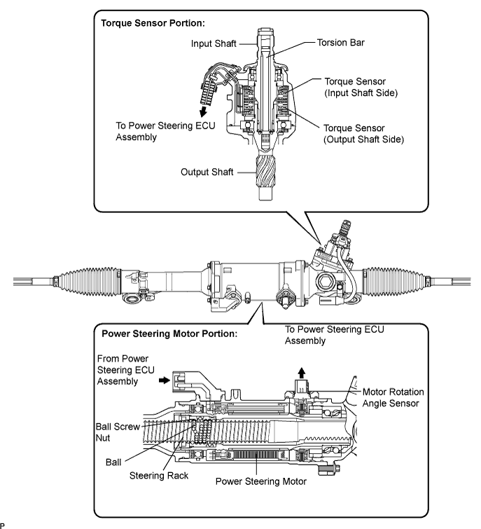 C106460E01