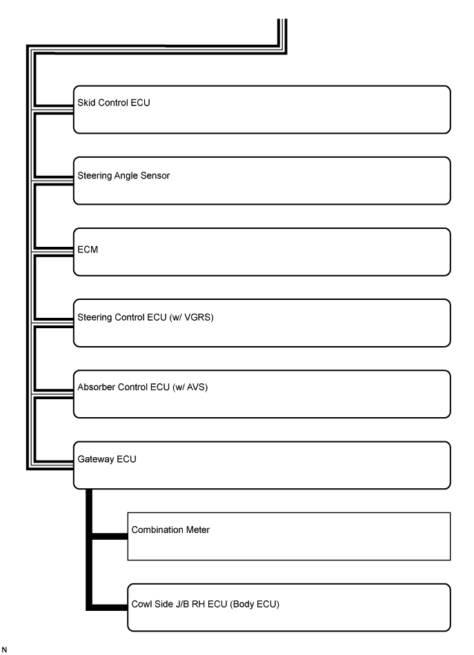C106466E01