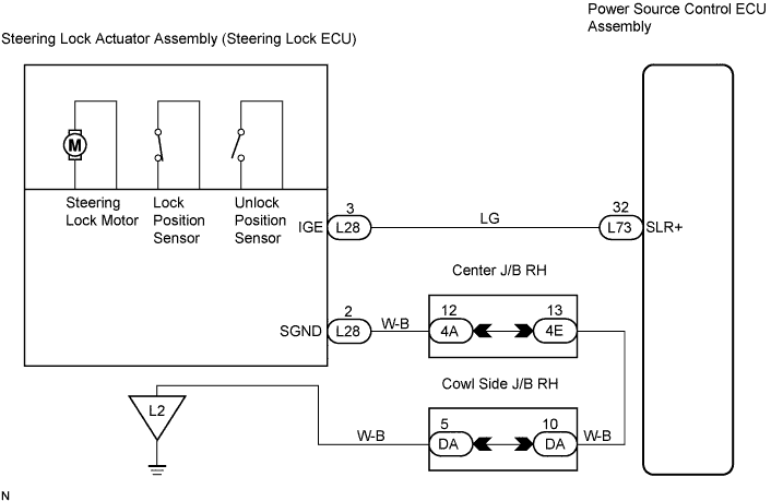 C106471E03