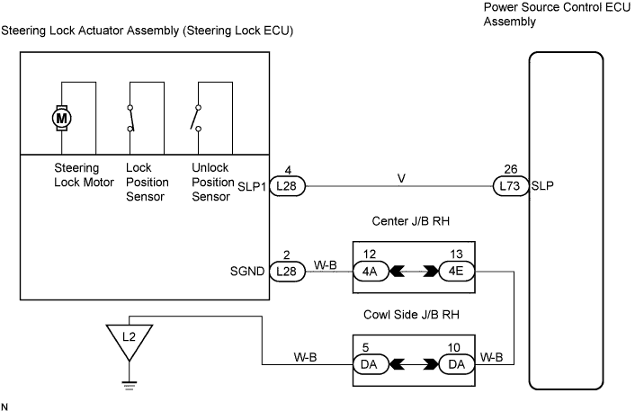 C106471E04