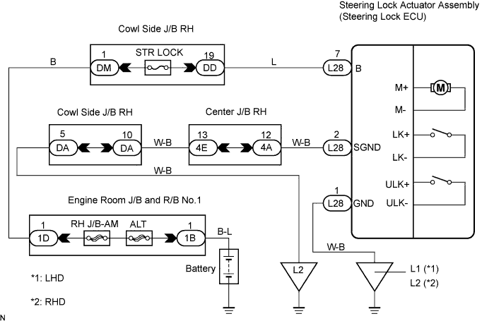 C106473E02