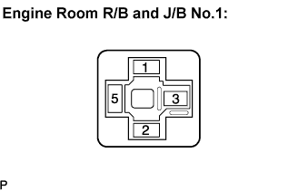 C106475E01
