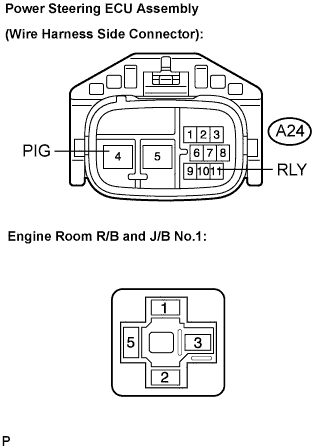 C106476E02