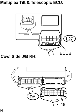 C106480E03