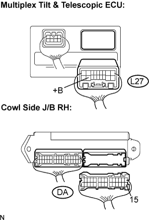C106480E04