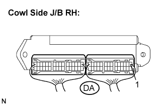 C106488E01