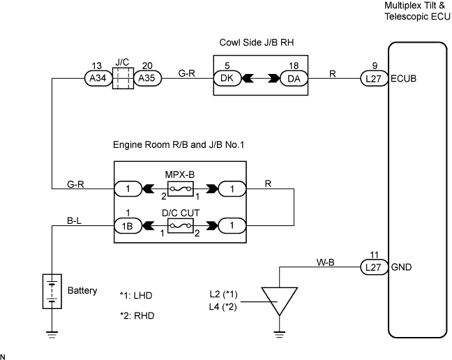 C106489E02
