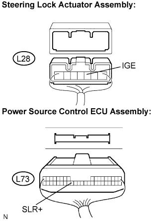 C106491E06