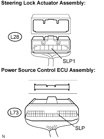 C106491E09