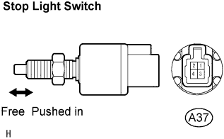 C106567E03