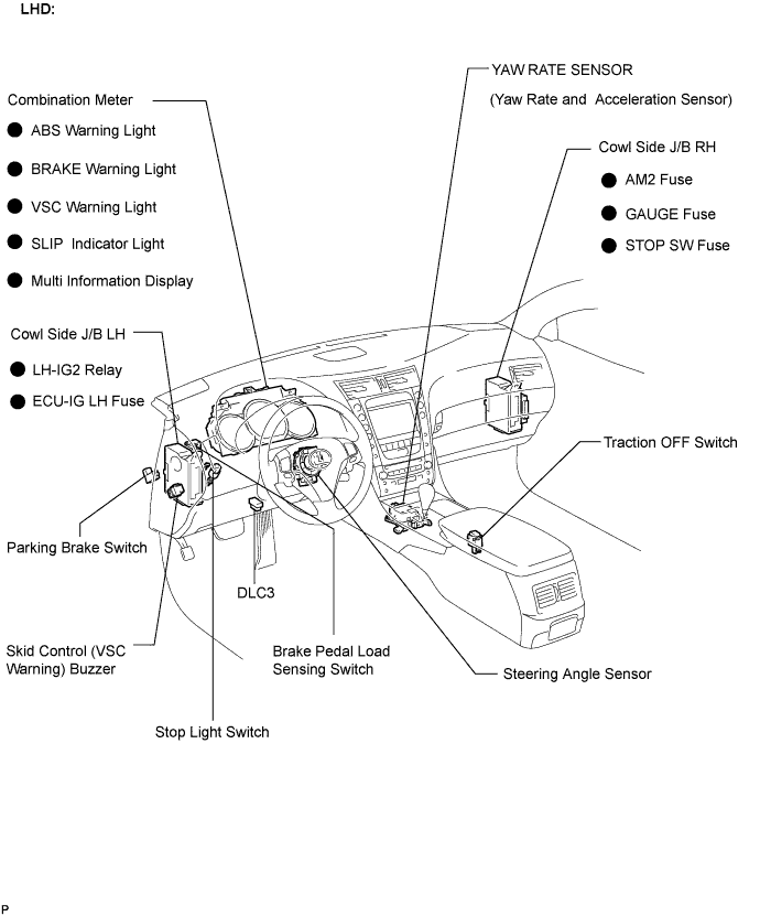 C106578E05