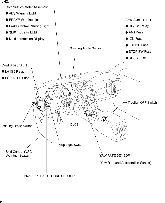 C106579E04