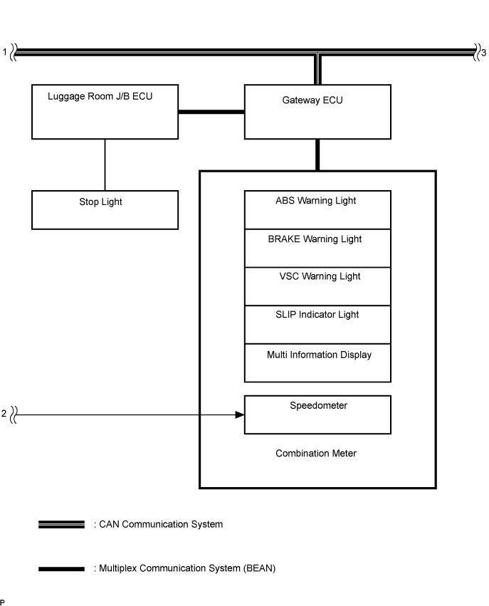C106582E01