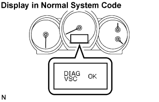 C106589E01