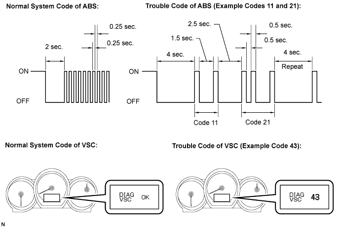 C106591E01