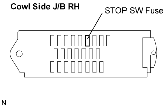 C106592E03