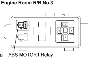 C106593E04