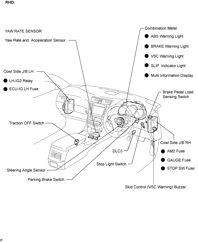 C106599E01