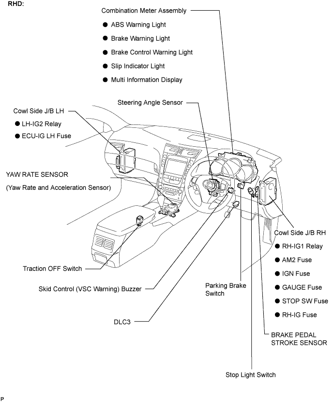 C106600E01