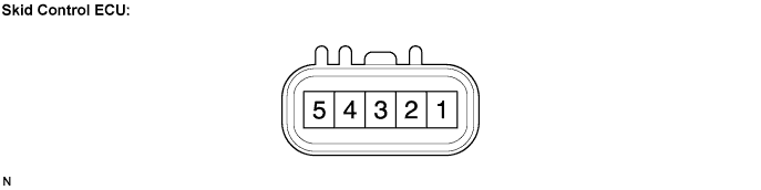 C106606E01