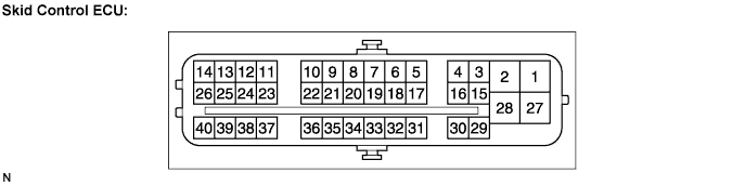 C106607E01
