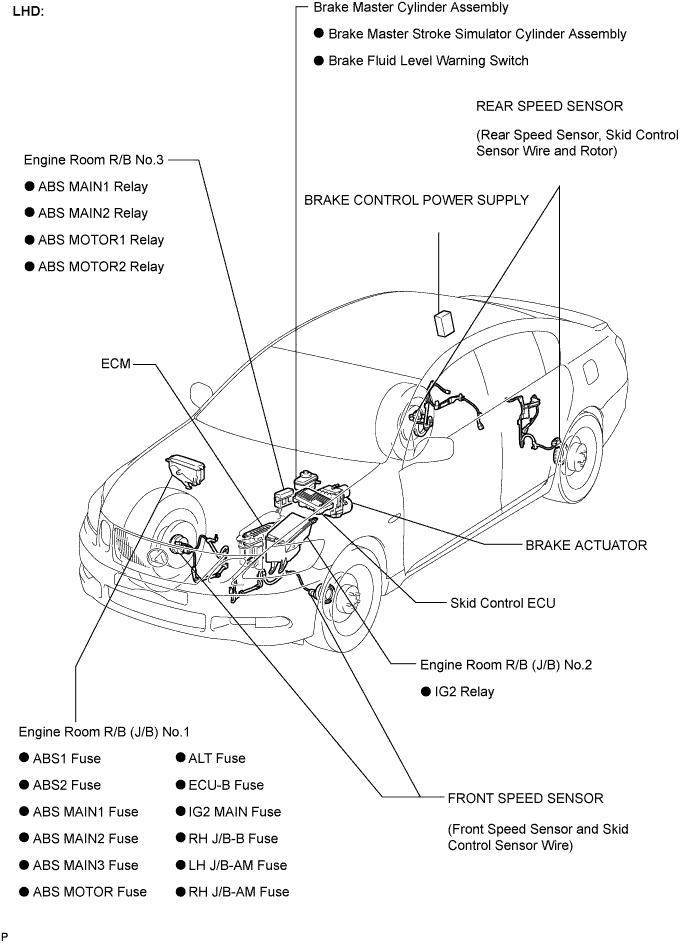 C106655E02