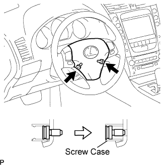 C106869E01