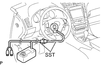 C106870E01
