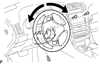 C106871