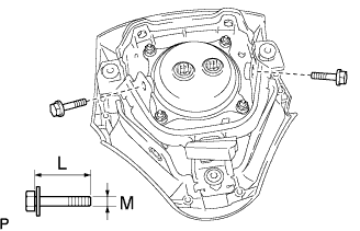 C106872E01